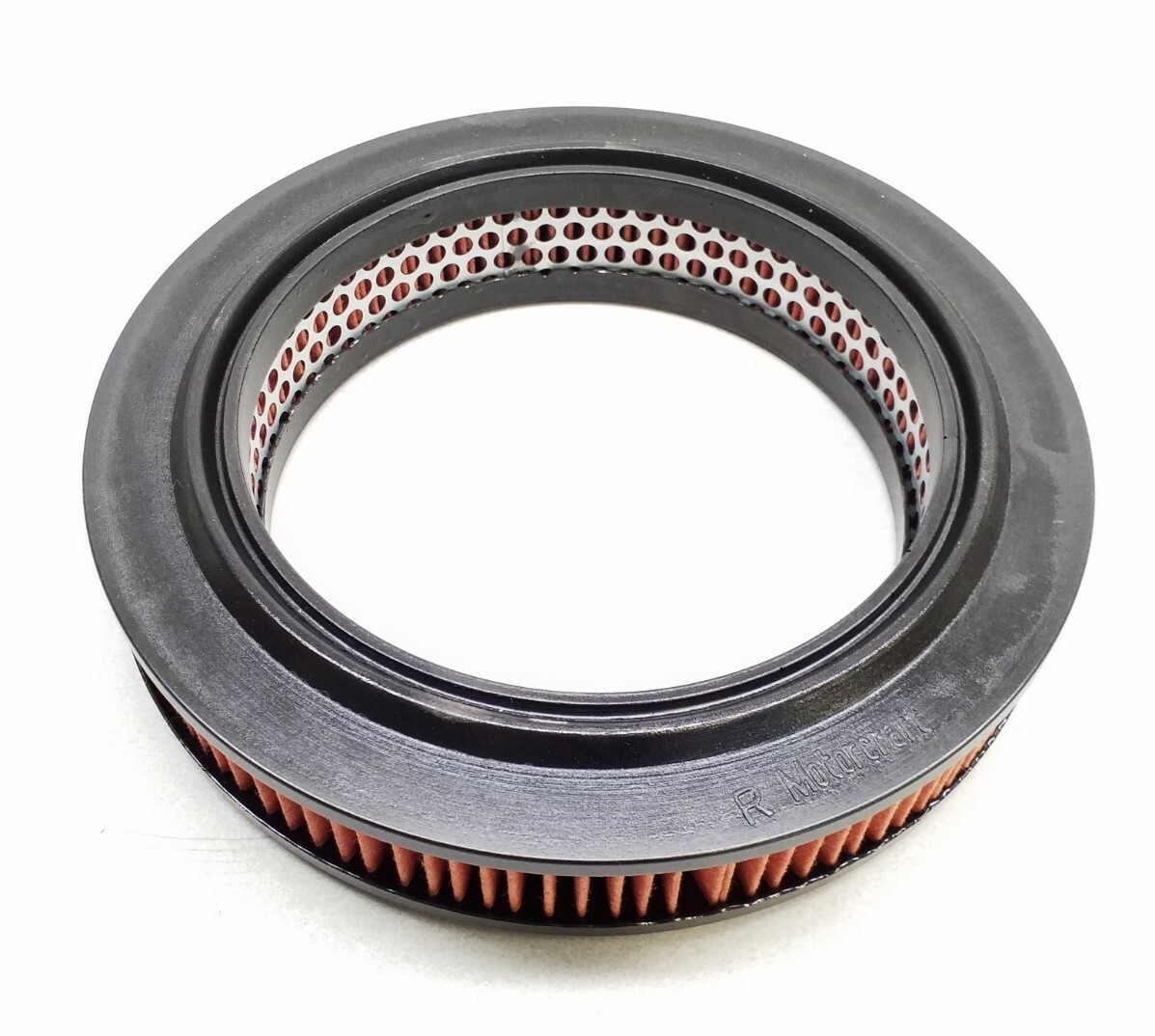 Lọc Gió Động Cơ Ford Ranger OEM FA1058