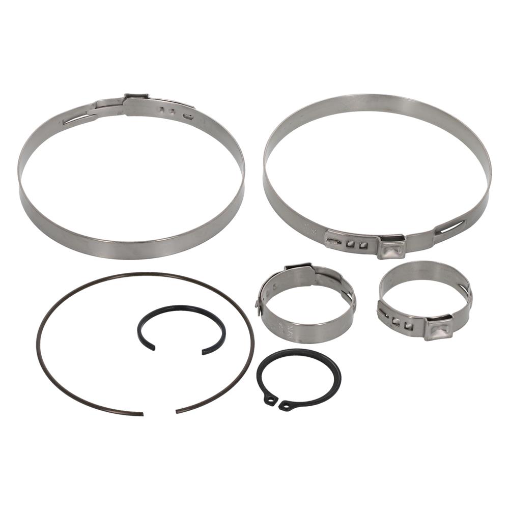 Lọc Gió Động Cơ Ford Ranger OEM MFA-3135