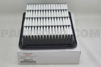 Lọc Gió Động Cơ Ford Everest OEM MR529773