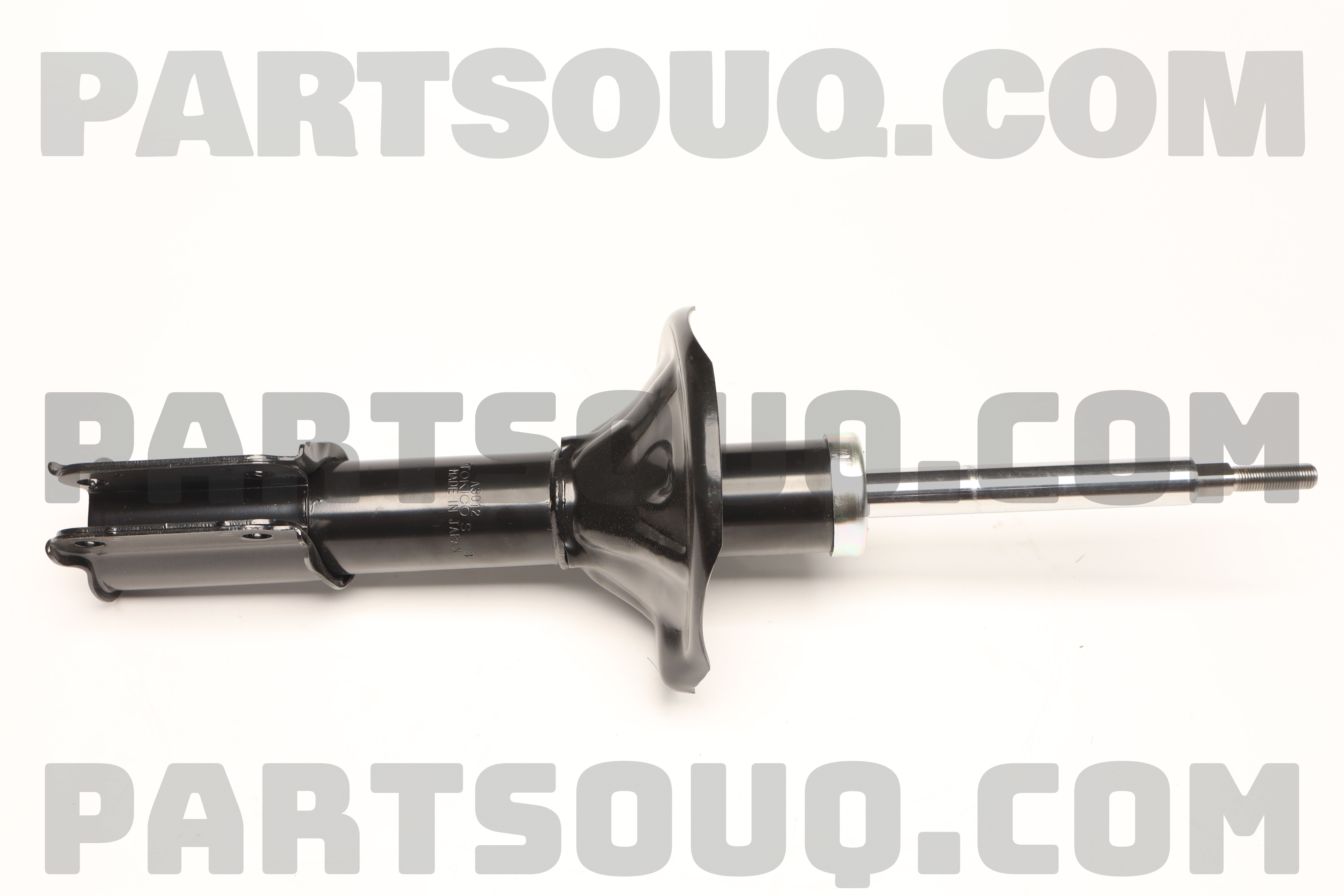 Lọc Gió Động Cơ Ford Everest OEM MR529773