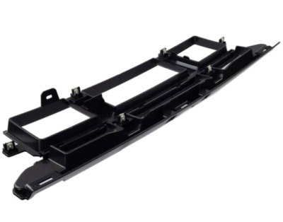 Gương Chiếu Hậu Trái Ford Ranger Mã phụ tùng eb3b17682cbc
