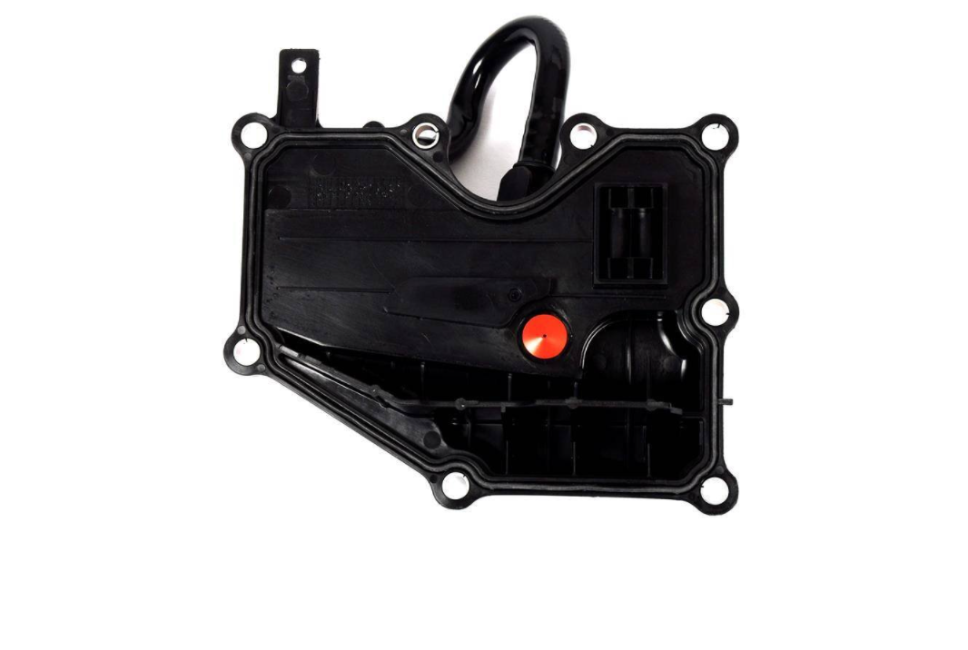 Chắn Bùn Bánh Xe Trước Bên Trái Trái Ford Ranger Mã phụ tùng uh7851851