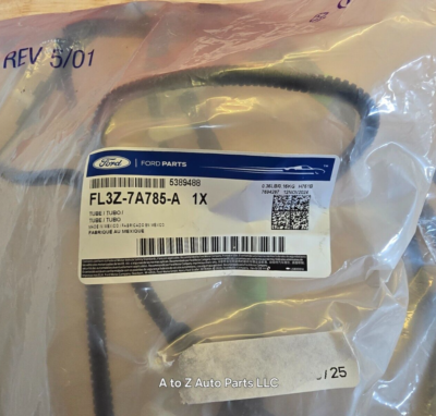 Chắn Bùn Bánh Xe Trước Bên Trái Trái Ford Ranger Mã phụ tùng uh7851851