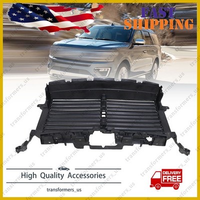 Chắn Bùn Bánh Xe Trước Bên Phải Phải Ford Ranger Mã phụ tùng uh7851841