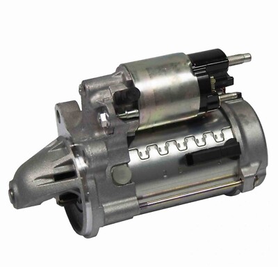Cụm Visai Cầu Sau Ford Ranger Mã phụ tùng SA1027100C-OLD