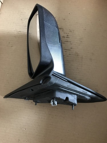 Gương Chiếu Hậu Phải 5 Giắc Điện Ford Focus OEM 6M5A17682AC-OE