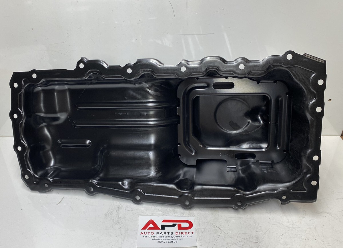 Gương Chiếu Hậu Phải 5 Giắc Điện Ford Focus OEM 6M5A17682AC-OE