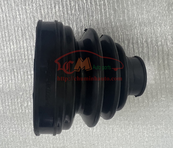 Cao Su Chụp Bụi Láp Trong Bên Phải Phải Ford Ranger Mã phụ tùng cao-su-chup-bui-lap