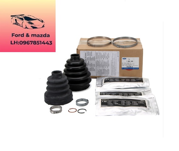 Cao Su Chụp Bụi Láp Trong Bên Trái Trái Ford Ranger Mã phụ tùng cao-su-chup-lap