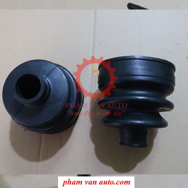 Cao Su Chụp Bụi Láp Trong Bên Trái Trái Ford Ranger Mã phụ tùng cao-su-chup-lap