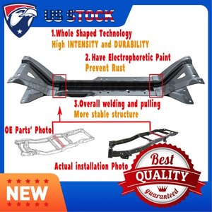 Cao Su Chụp Bụi Láp Ngoài Bên Phải Phải Ford Ranger Mã phụ tùng cao-su-lap-rh