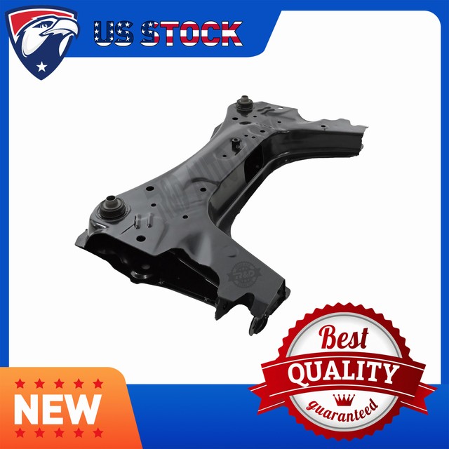 Cao Su Chụp Bụi Láp Ngoài Bên Phải Phải Ford Ranger Mã phụ tùng cao-su-lap-rh