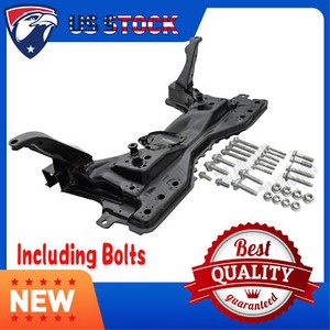 Cao Su Chụp Bụi Láp Ngoài Bên Phải Phải Ford Ranger Mã phụ tùng cao-su-lap-rh