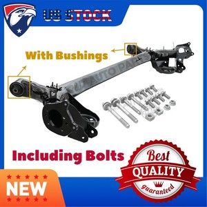 Cao Su Chụp Bụi Láp Ngoài Bên Phải Phải Ford Ranger Mã phụ tùng cao-su-lap-rh