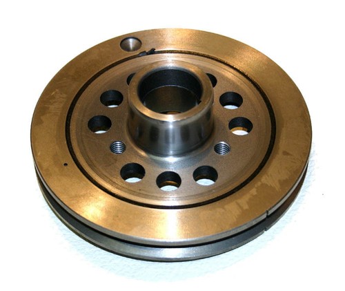 Phớt Đầu Trục Cơ 2.5L Ford Mondeo Mã phụ tùng 4855456