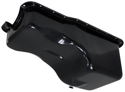 Phớt Đầu Trục Cơ 2.5L Ford Mondeo Mã phụ tùng 4855456