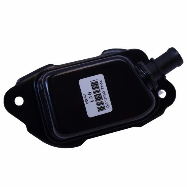 Séc Măng Cos 0 - V6 Ford Escape OEM Xw4z6148a-OE