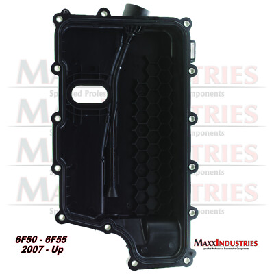 Piston Cos 0 2.5L Ford Mondeo Mã phụ tùng 8S7Z6100A