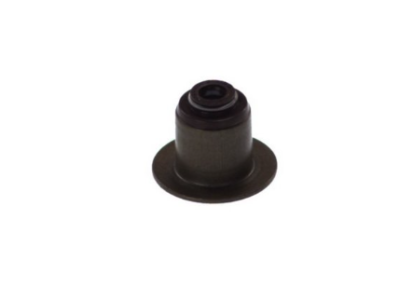 Phớt Ghíp 2.5 Ford Mondeo Mã phụ tùng 7221536