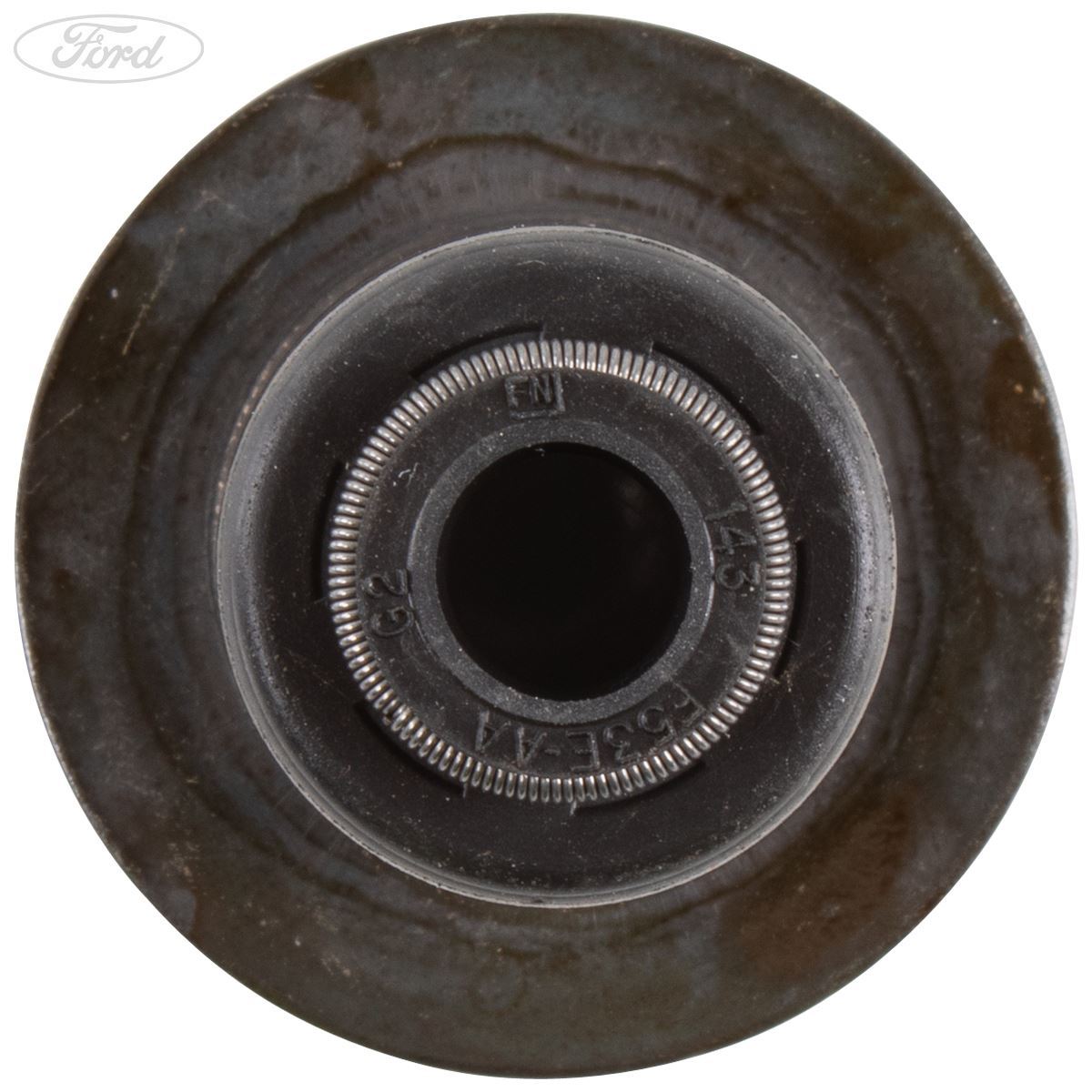 Phớt Ghíp 2.5 Ford Mondeo Mã phụ tùng 7221536