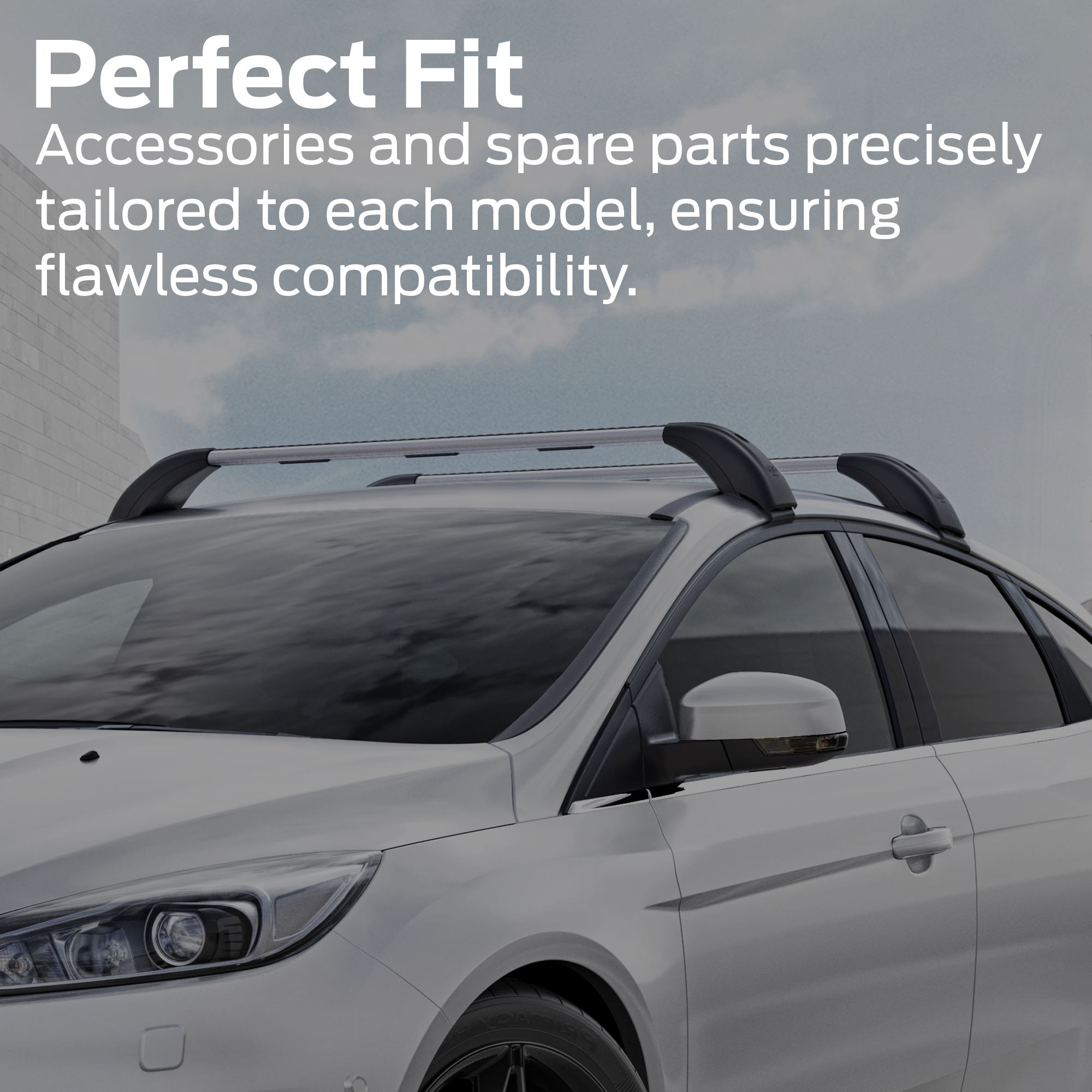 Phớt Ghíp 2.5 Ford Mondeo Mã phụ tùng 7221536
