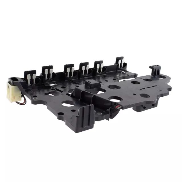 Đùm Cầu Sau Ford Ranger Mã phụ tùng UR6927100B