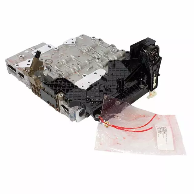 Đùm Cầu Sau Ford Ranger Mã phụ tùng UR6927100B