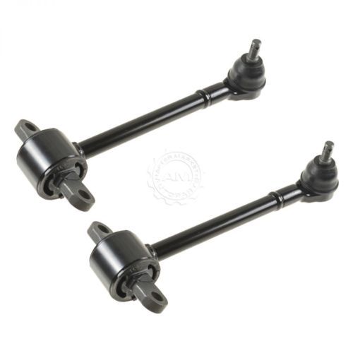 Càng A Trên Trái Ford Everest OEM UH7534260A-OE