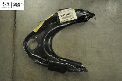 Càng A Trên Trái Ford Everest OEM UH7534260A-OE