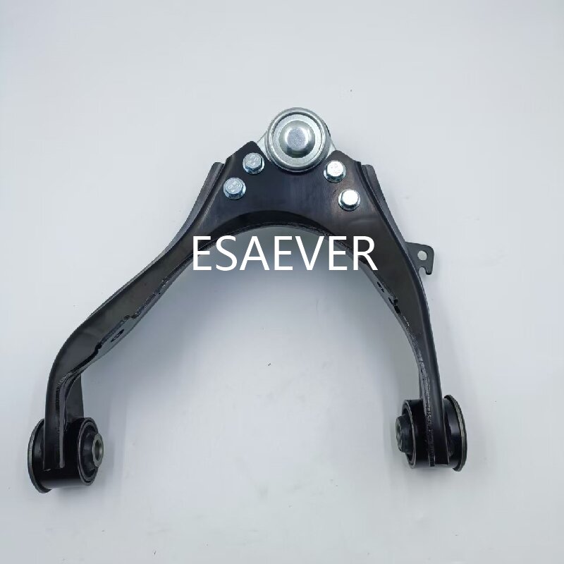 Càng A Trên Trái Ford Everest OEM UH7534260A-OE