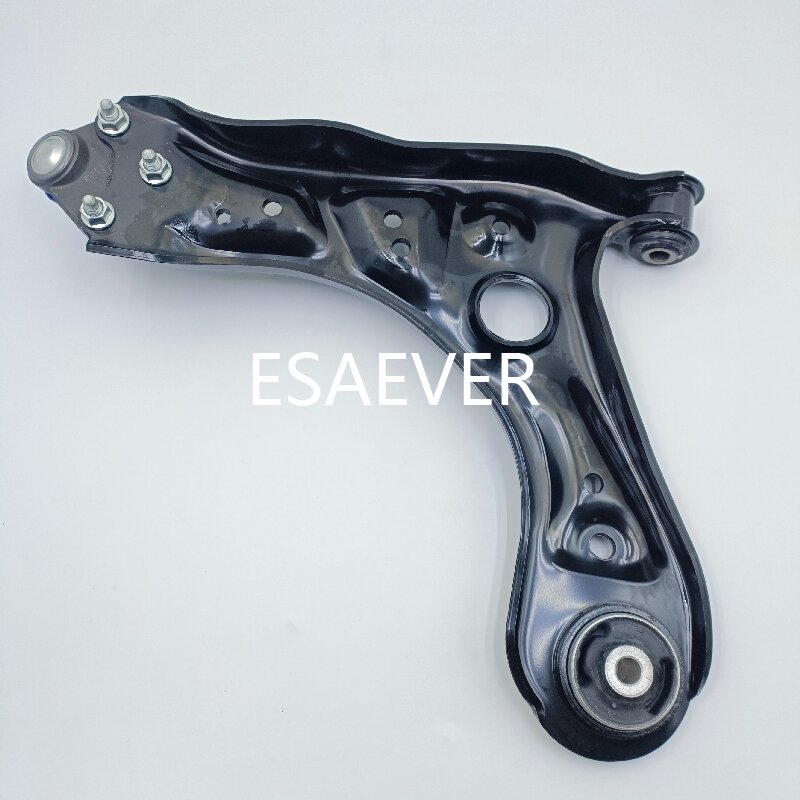 Càng A Trên Trái Ford Everest Mã phụ tùng UH7534260A