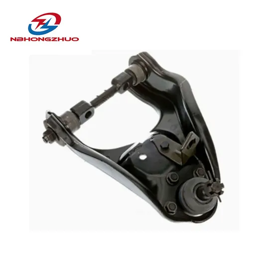 Càng A Dưới Trước Trái Ford Everest OEM UR6134350B-OE