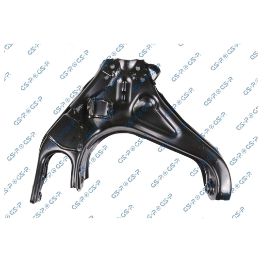 Càng A Dưới Trước Trái Ford Ranger OEM UR6134350B-OE
