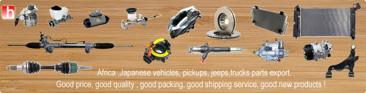 Càng A Dưới Trước Trái Ford Everest Mã phụ tùng UR6134350B