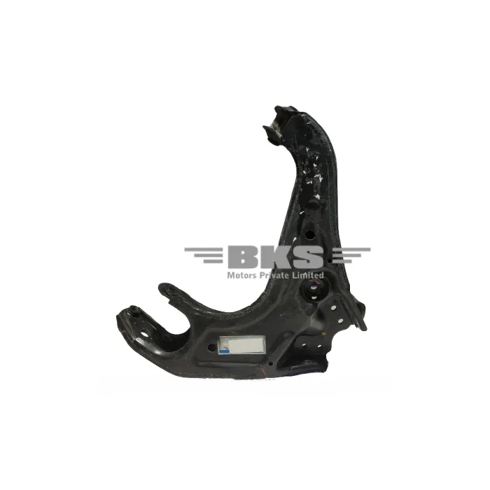 Càng A Dưới Trước Trái Ford Everest Mã phụ tùng UR6134350B