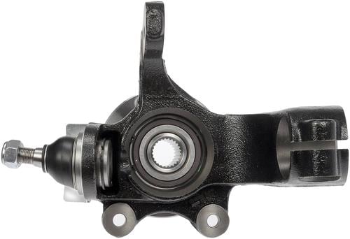 Bàn Đi Số Tự Động Ford Ranger Mã phụ tùng UD3K4610XD