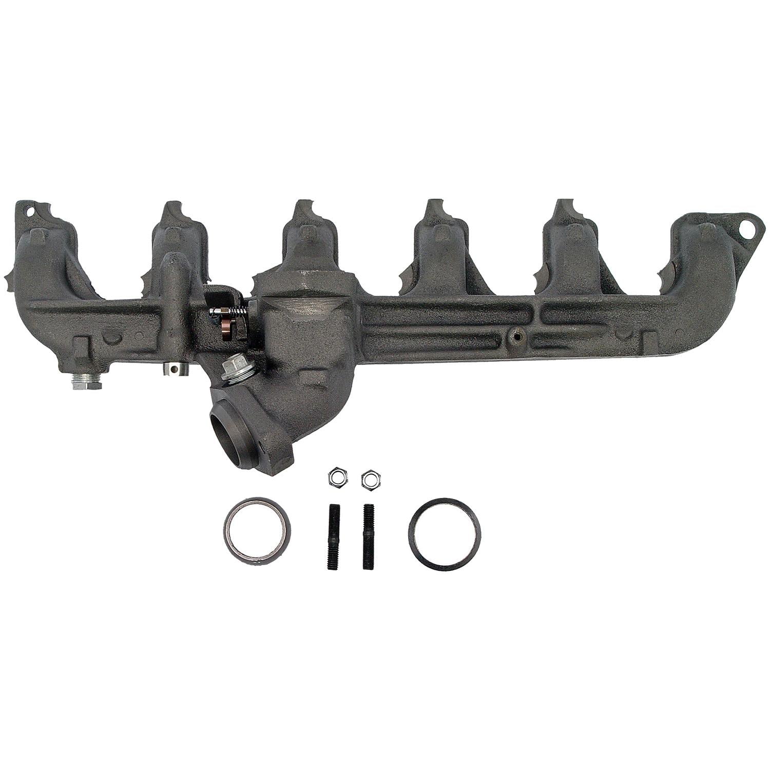 Bàn Đi Số Tự Động Ford Ranger Mã phụ tùng UD3K4610XD
