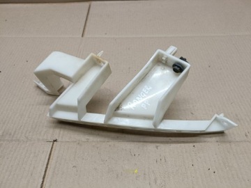 Nẹp Cài Đèn Pha Phải Ford Ranger Mã phụ tùng AB3917752AB