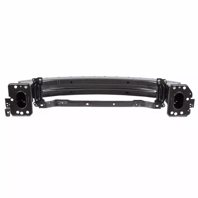 Nẹp Cài Đèn Pha Phải Ford Ranger Mã phụ tùng AB3917752AB
