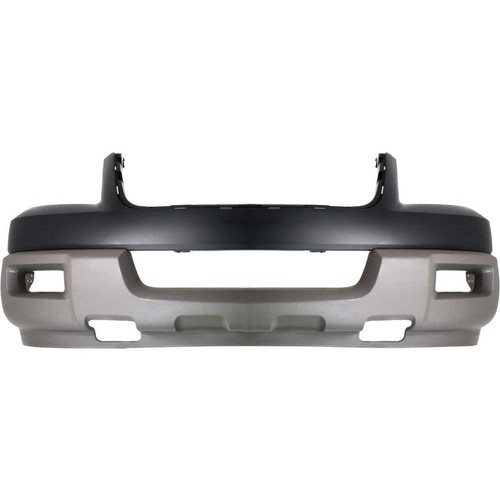 Nẹp Cài Đèn Pha Trái Ford Ranger Mã phụ tùng AB3917753AB