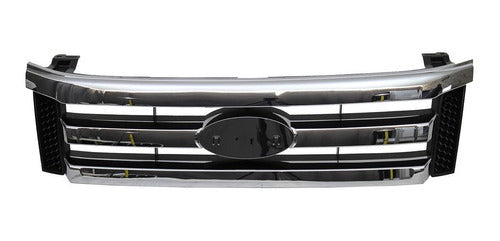 Ca Lăng Có Mạ Ford Ranger Mã phụ tùng AB398178AD