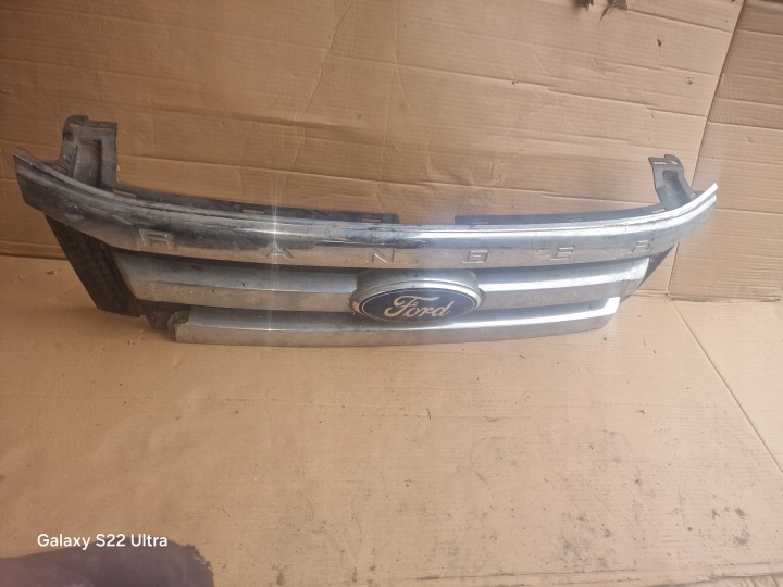 Ca Lăng Có Mạ Ford Ranger Mã phụ tùng AB398178AD