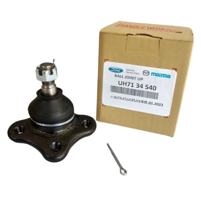 Rotuyn Trụ Đứng Trên Ford Ranger Mã phụ tùng UH7134540