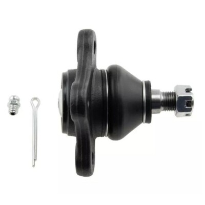 Rotuyn Trụ Đứng Trên Ford Ranger Mã phụ tùng UH7134540