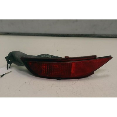 Đèn Phản Quang Cản Sau Ford Fiesta Mã phụ tùng 8A6115K273AB