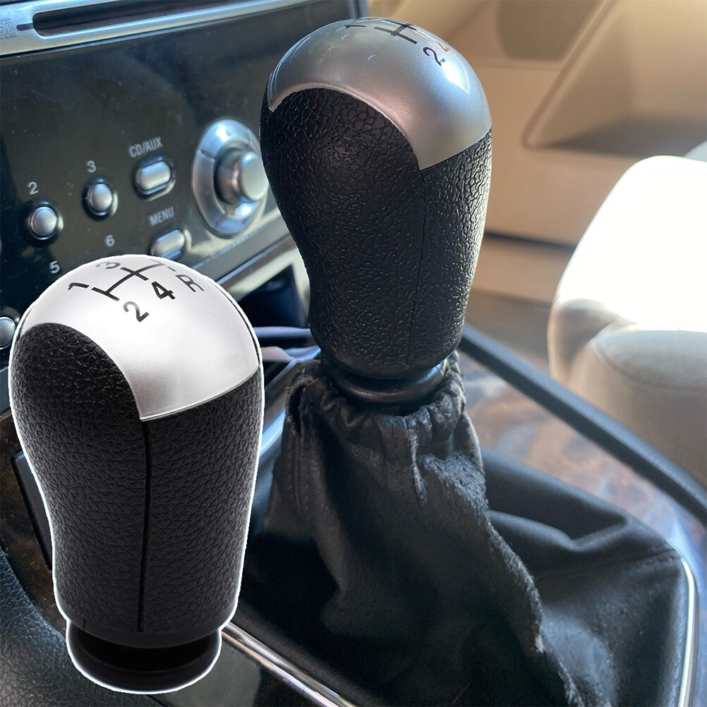 Nắp Đấm Đi Số Sàn Ford Focus Mã phụ tùng 3m5r7217ac