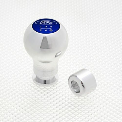 Nắp Đấm Đi Số Sàn Ford Focus Mã phụ tùng 3m5r7217ac