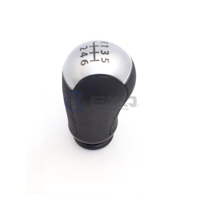 Nắp Đấm Đi Số Sàn Ford Focus Mã phụ tùng 3m5r7217ac