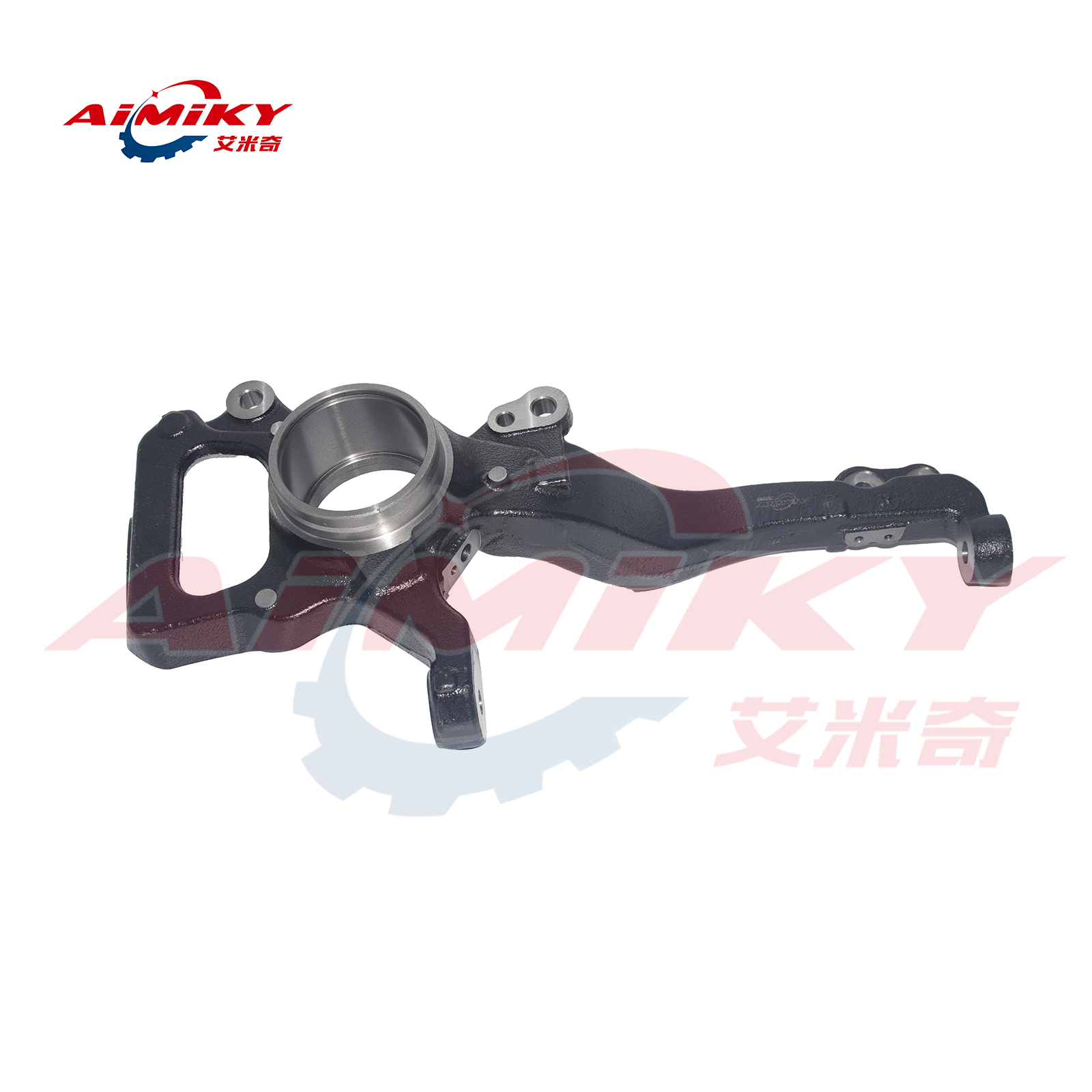 Trụ Lái Trái Ford Ranger Mã phụ tùng uc3b3303xb