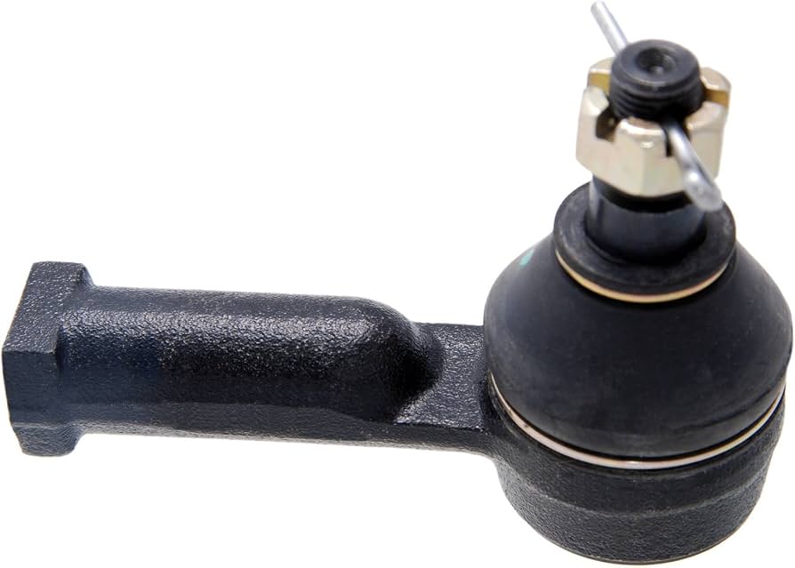 Rotuyn Lái Ngoài Ford Ranger Mã phụ tùng UR6132280E